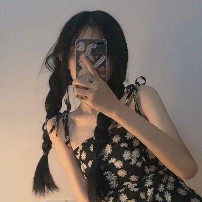 火柴人绳索侠