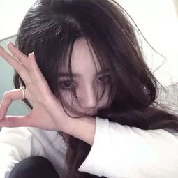 测测你是守护甜心里的谁