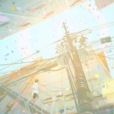高跟我最美丽