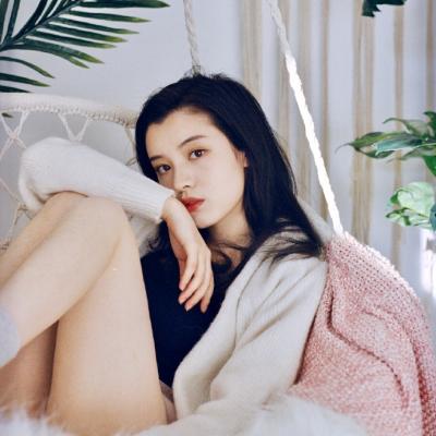 摩托竞技2