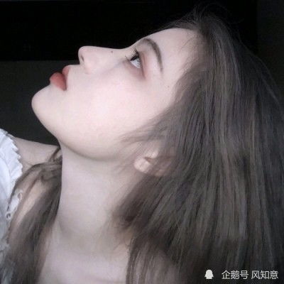 入侵者2无敌版