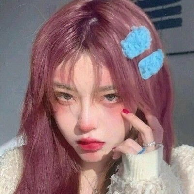 狂暴卡车3无敌版