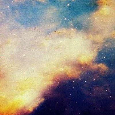 卡通人物摩托大赛