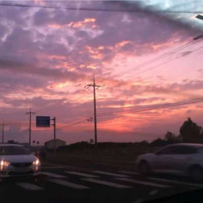 XZ绝地求生
