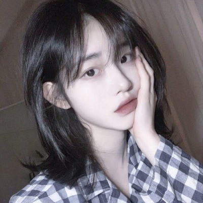人猿泰山骑摩托
