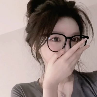 弹珠高尔夫
