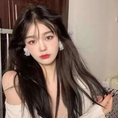 爱情自有天意免费完整版