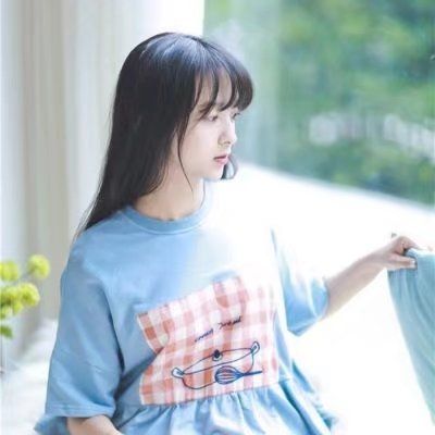 爱情自有天意免费完整版