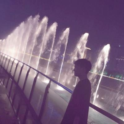 爱情自有天意免费完整版