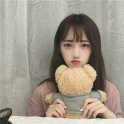 阿尔科保龄球