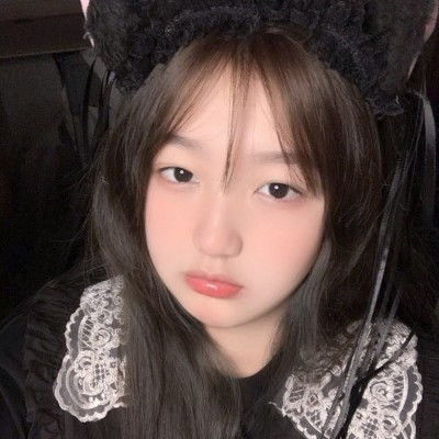 王子相会公主