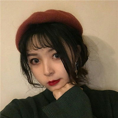 摩托风暴