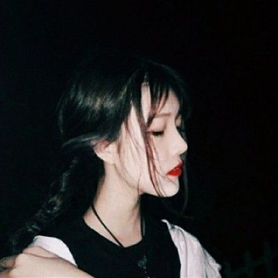 经营农场赚钱