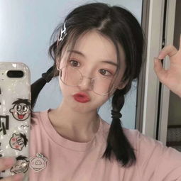 史上最难3D视觉测试