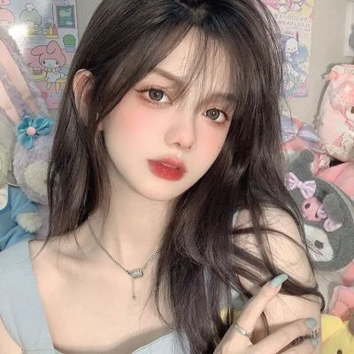 迷你特种兵