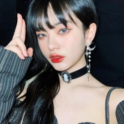 三等分纸牌接龙
