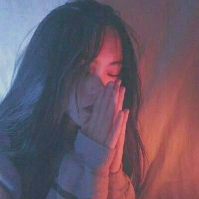 拖拉机挑战