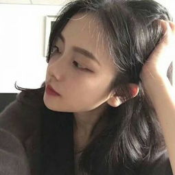 #家国永念，致敬英烈