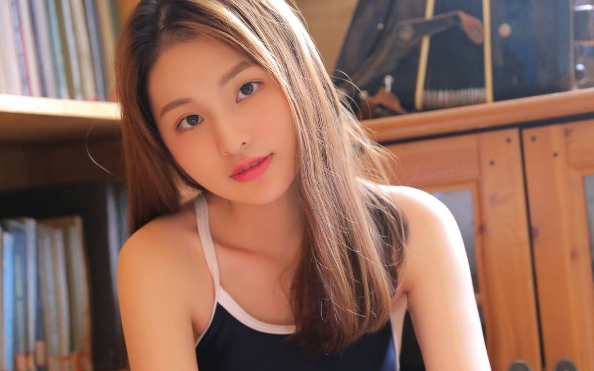 糖心vlog在线观看视频_糖心vlog