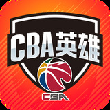 港澳宝典11133下载