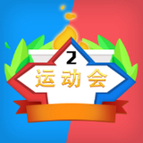 「上海发布」八月的最后一场浪漫晚霞，你赶上了吗？
