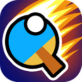 海阁acg游戏资源库入口