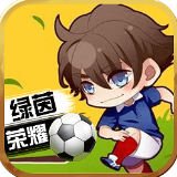 找朋友连连看