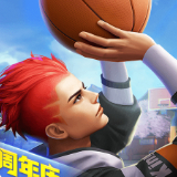 时速摩托赛