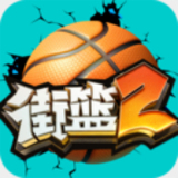 阿SUE的美情故事（动画）