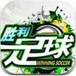 东游记双人版