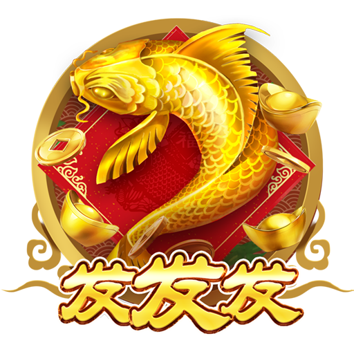 迷你商场