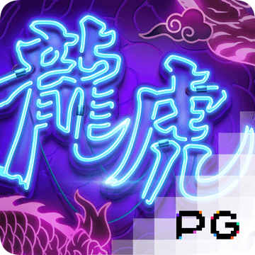 蜡笔小新变形记