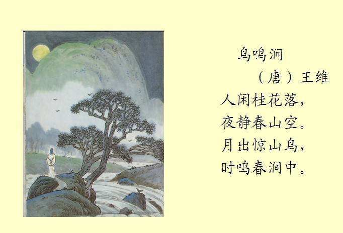 庥豆天美传煤在线观看