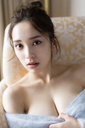 海角社区在线