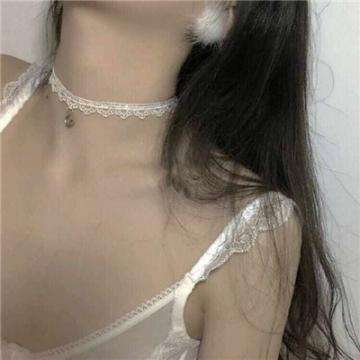 少帅你老婆又跑了