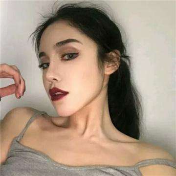 白色月光在线观看免费完整版电影