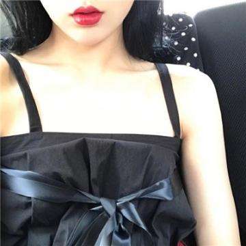 亚投行就向世界银行提供第二笔贷款担保进行谈判