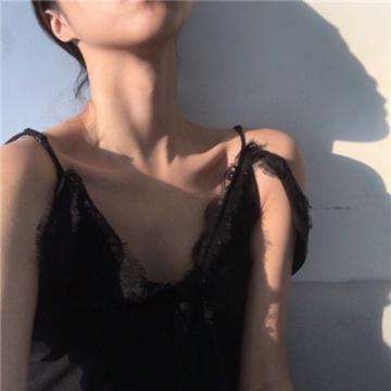 称美国经济“一片大好”的人，并不了解背后的增长逻辑
