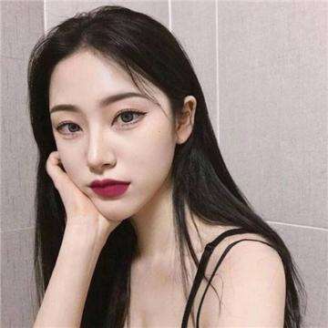 中方：继续依法依规回应一切危险挑衅行动