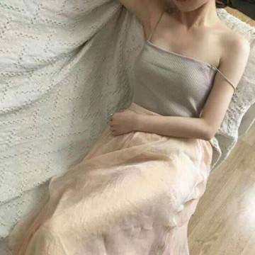 震感强烈！他抱起行动不便的同桌冲出教室，获奖5000元