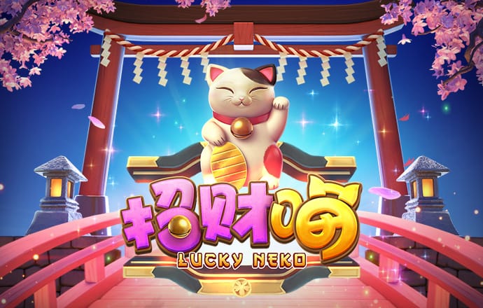 jm下载