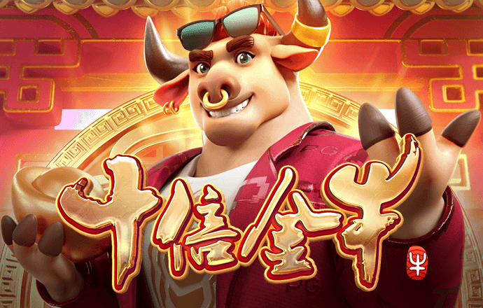 莎拉的鲜花牧场中文版