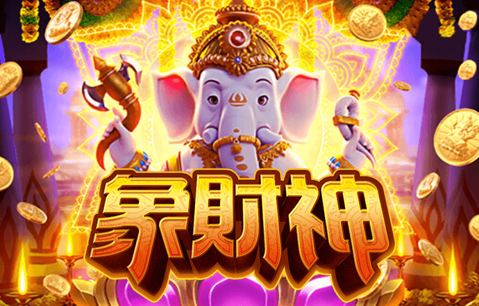 芭比娃娃的学生装