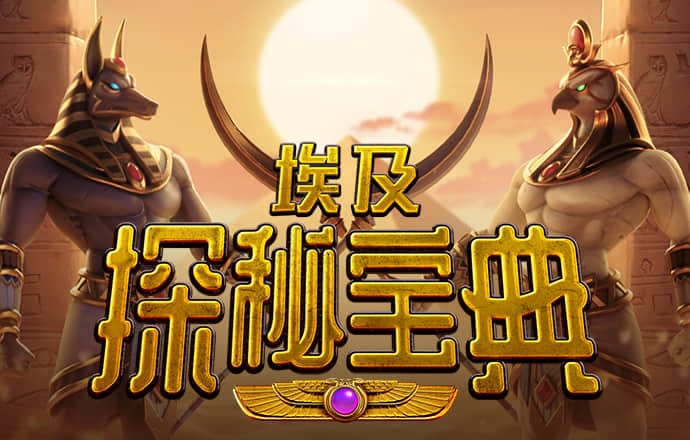 黎明之战5