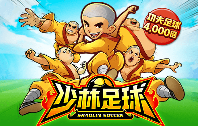 东京热下载最新截图