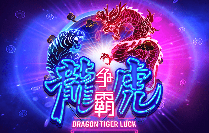 鲨口冲浪