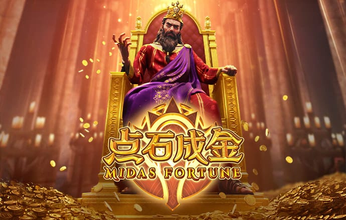 微杏十年感恩有你陪伴十年论坛