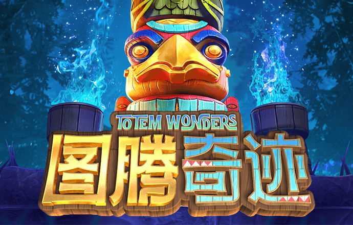 QQ农场