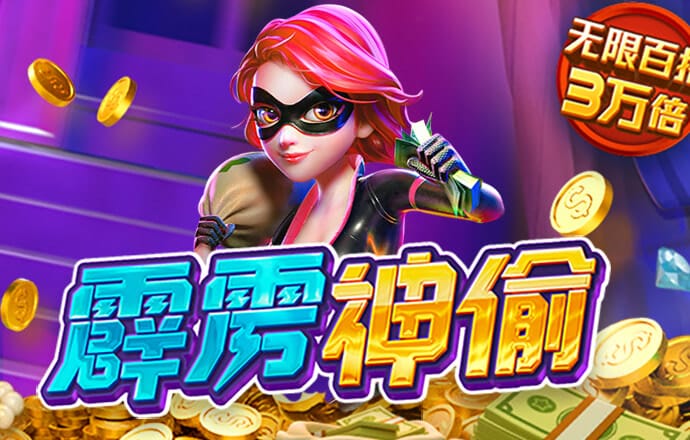 5G发牌五周年丨移远通信：全面发力，加快推...