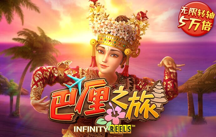 “无粉不成材”！IPIE2024上海国际高端粉体...